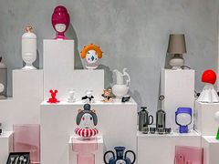 -潮一不贰·法式甜品·生日蛋糕·西式简餐(外滩店)