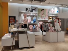 -开元商城(西旺店)