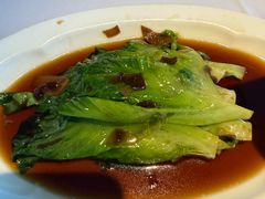 -眉州东坡(翠微印象城店)