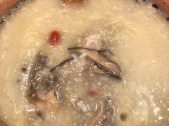 -宏状元现熬粥·京味菜(黄寺大街店)