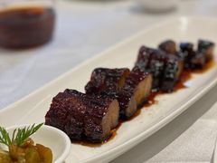 -炳胜品味(海印总店)