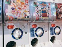 -蛋库(朝阳大悦城店)