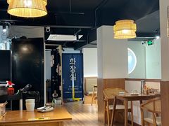 -海云台韩式汤饭·13年匠心韩料(南山店)
