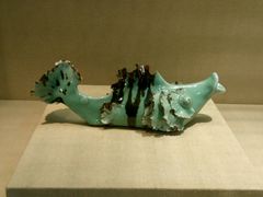 -龙泉青瓷博物馆