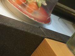 -禾绿寿司·定食·拉面·烧炸(喜荟城店)
