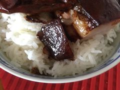 -傅记酱肉