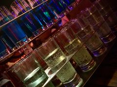 -海雾里小酒馆(观音桥店)