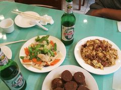 -大顺堂食府(牛街店)