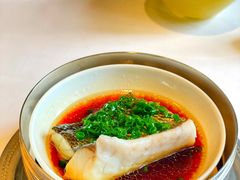 -福1015(愚园路店)
