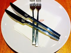-Tube station站点比萨(王府井百货店)