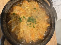 -小菜园新徽菜(芜湖万达店)