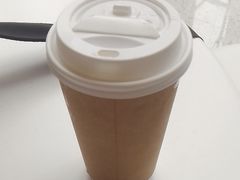 -% Arabica阿拉比卡咖啡(罗湖万象城店)