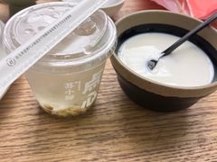 -苏小柳点心·手作小笼包(新街口分院店)