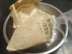 -麦当劳(集美石鼓店)