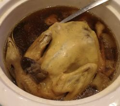 -舒友海鲜大酒楼·宴会厅(白鹭洲旗舰店)