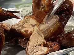 -石岐乳鸽村(南海第三分店)