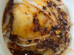 -丈母娘美食(北环路店)