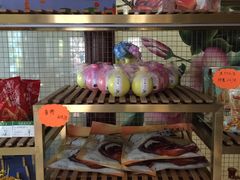 零售区-皇饭儿·王润兴酒楼(河坊街店)