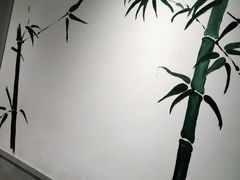 -养心阁足道馆(火宫殿一店)