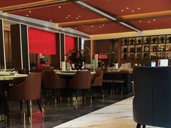 -双合园·海鲜水饺青岛菜(九水东路店)