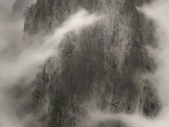 -上海油画雕塑院