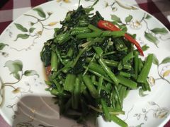 -邓丽君音乐主题餐厅
