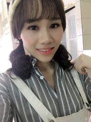 点击看大图 佛山市大沥镇兴隆街se色婚纱-色色婚纱摄影(大沥旗舰店)