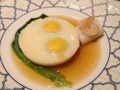 -有喜胶东小馆(太申祥和店)