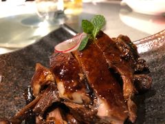 -黛瓦里巷(南京东路店)