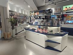 -一直娱POP研究所(万象城店)