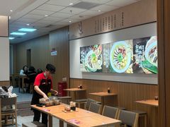 -回味鸭血粉丝汤(夫子庙瞻园路店)