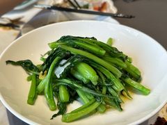 -许家菜(望江店)