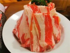 -稻前Taoki(方圆荟店)