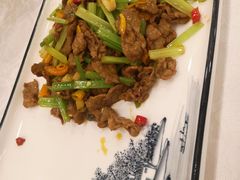 -九头鸟酒家(四道口店)