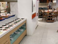 -小乌猪·金华筒骨煲(永盛购物广场店)