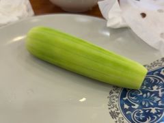 -北京烤鸭 ·儿童菜 ·采风阁家常菜餐厅(亚龙湾天域酒店)