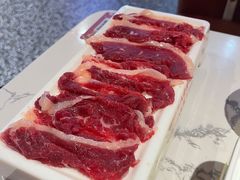 -八合里牛肉火锅(领丰汇店)
