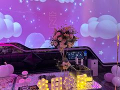 -Z-PARTY KTV(金太湖店)