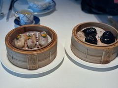 -炳胜私厨(中达旗舰店)