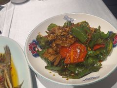 -蠔友汇(皇姑店)