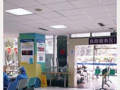 -四川大学华西口腔医院(华西院区)