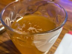 -纳瓦新疆菜(银都店)