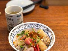 -鮨清日本料理