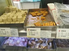 -上海哈尔滨食品厂(淮海中路店)