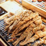 新品来啦，在比格比萨自助实现芝士瀑布配炸鸡🍗