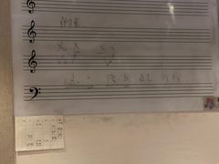 -牛班音乐学校(晶融汇购物中心店)