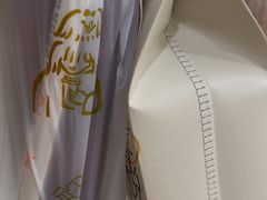 -喜茶(北京石景山万达店)