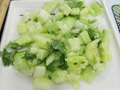 -人和啤酒屋海鲜大排档(营口路店)