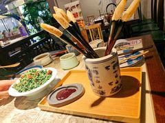 -遇见长安(兰州中心店)