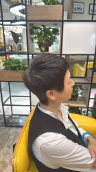 -東方名剪·etstyle